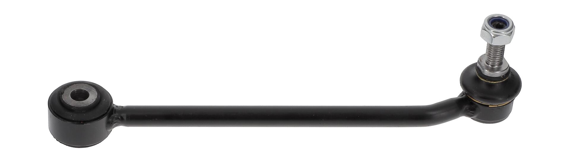 Asta/puntone, stabilizzatore MOOG AU-LS-8295