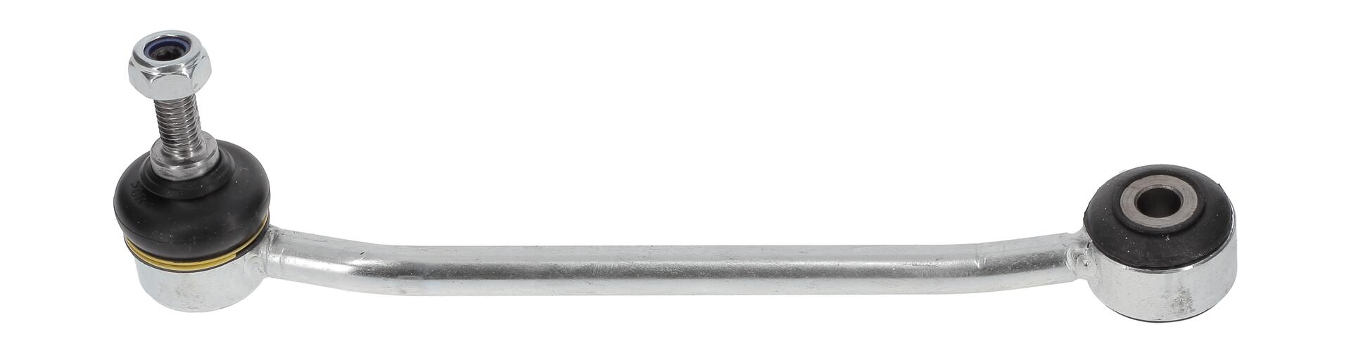 Asta/puntone, stabilizzatore MOOG AU-LS-8296