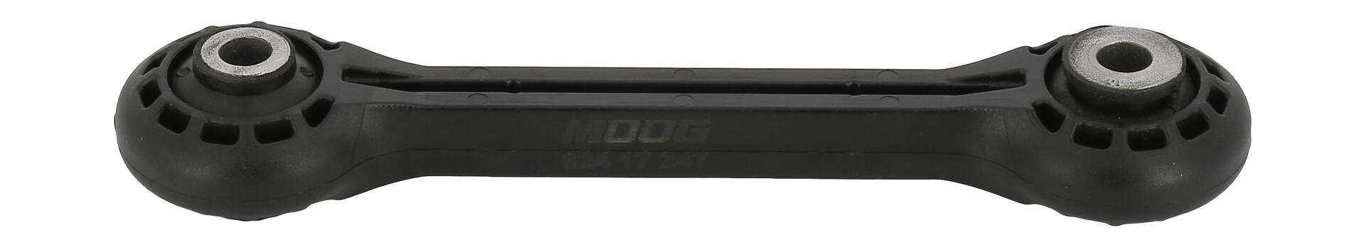 Asta/puntone, stabilizzatore MOOG AU-LS-8351