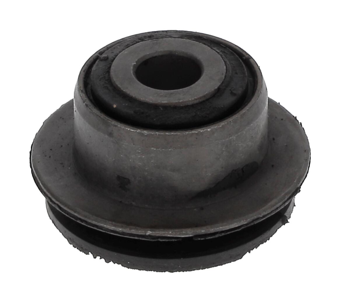 Supporto, braccio oscillante MOOG AU-SB-10180