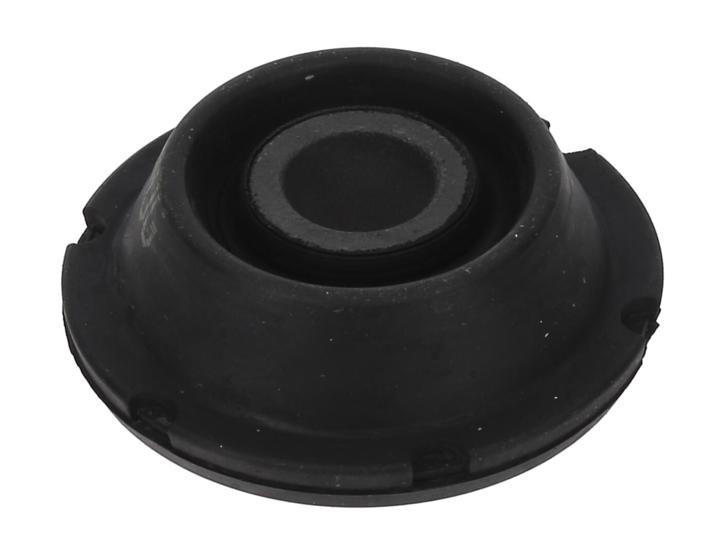 Supporto, braccio oscillante MOOG AU-SB-1037