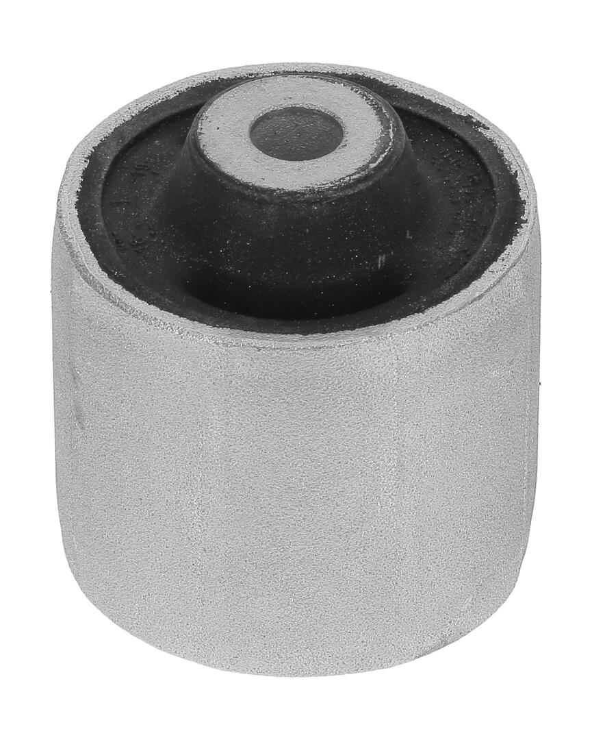 Supporto, braccio oscillante MOOG AU-SB-10586