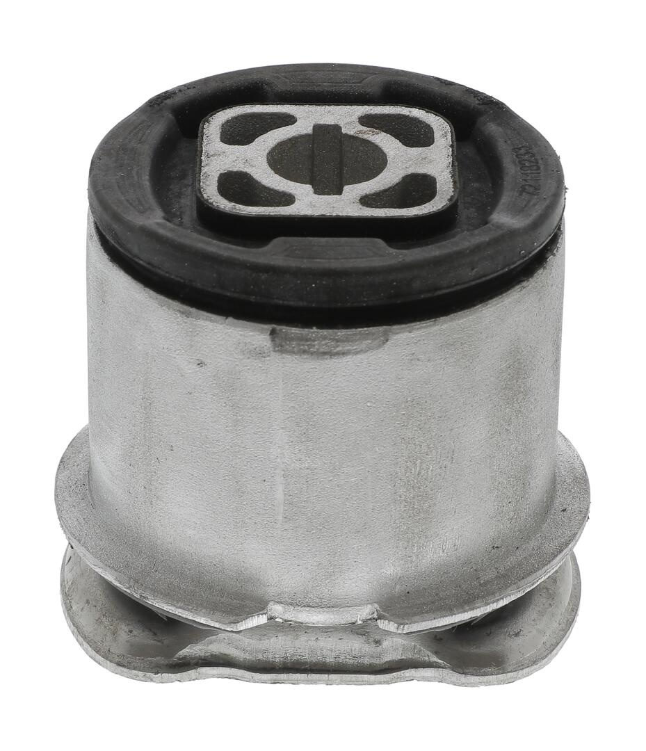 Supporto, corpo assiale MOOG AU-SB-10694