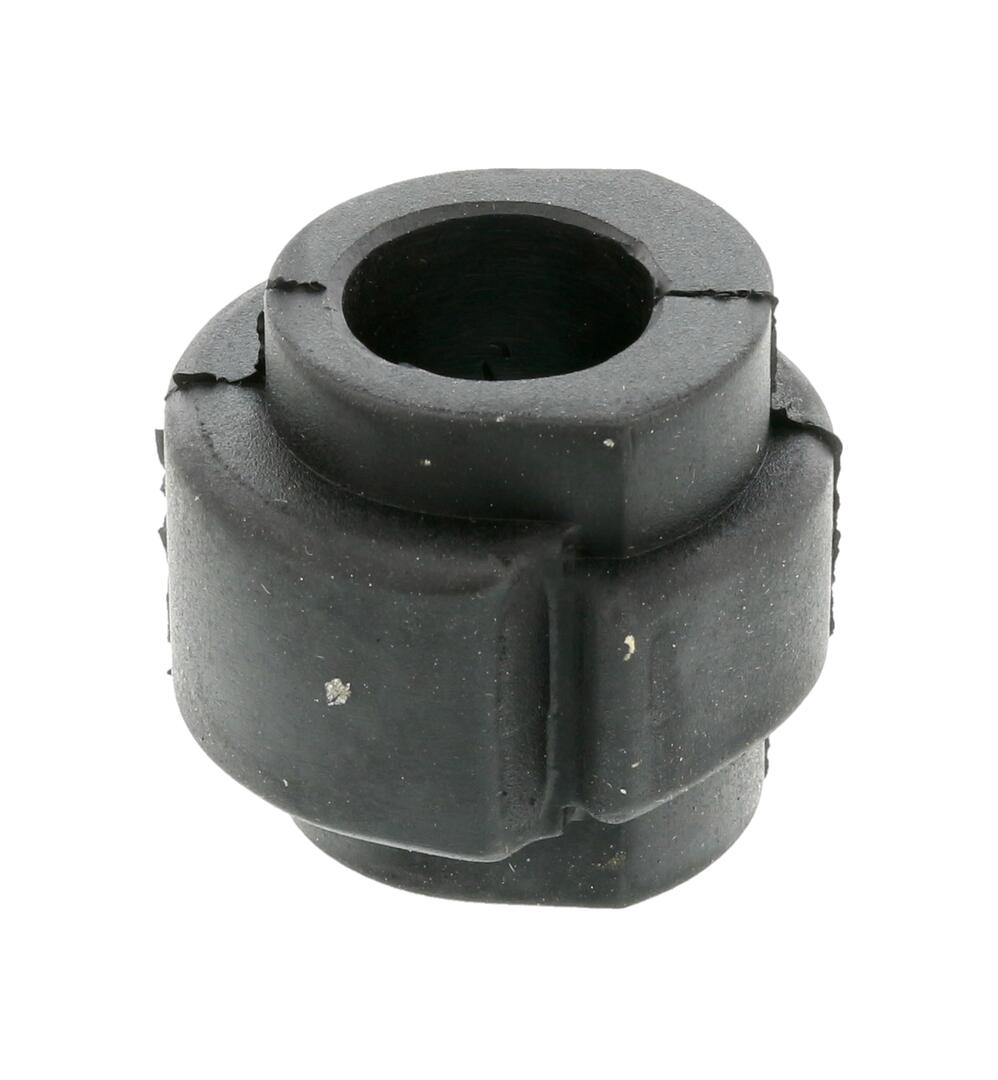 Supporto, stabilizzatore MOOG AU-SB-10798