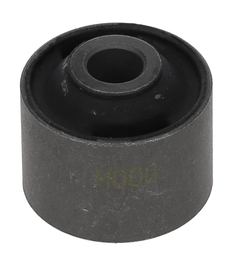 Supporto, corpo assiale MOOG AU-SB-1136