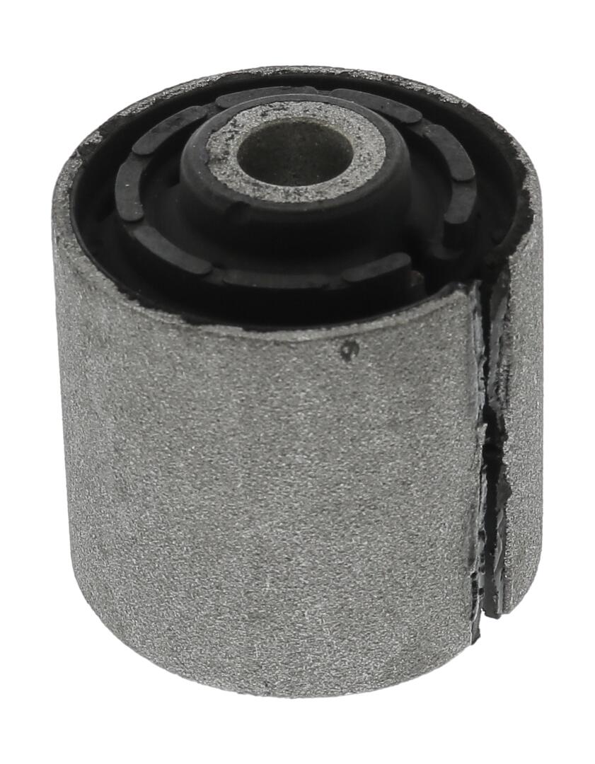 Supporto, braccio oscillante MOOG AU-SB-12568