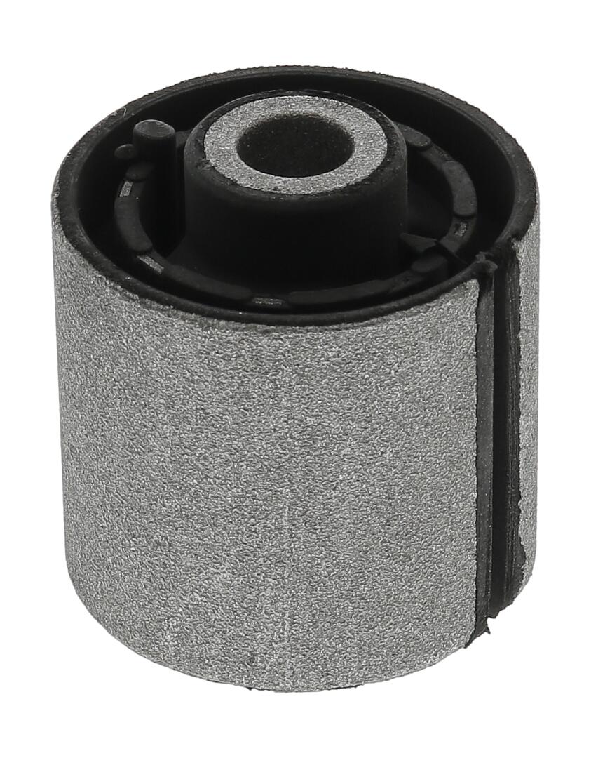 Supporto, braccio oscillante MOOG AU-SB-12569