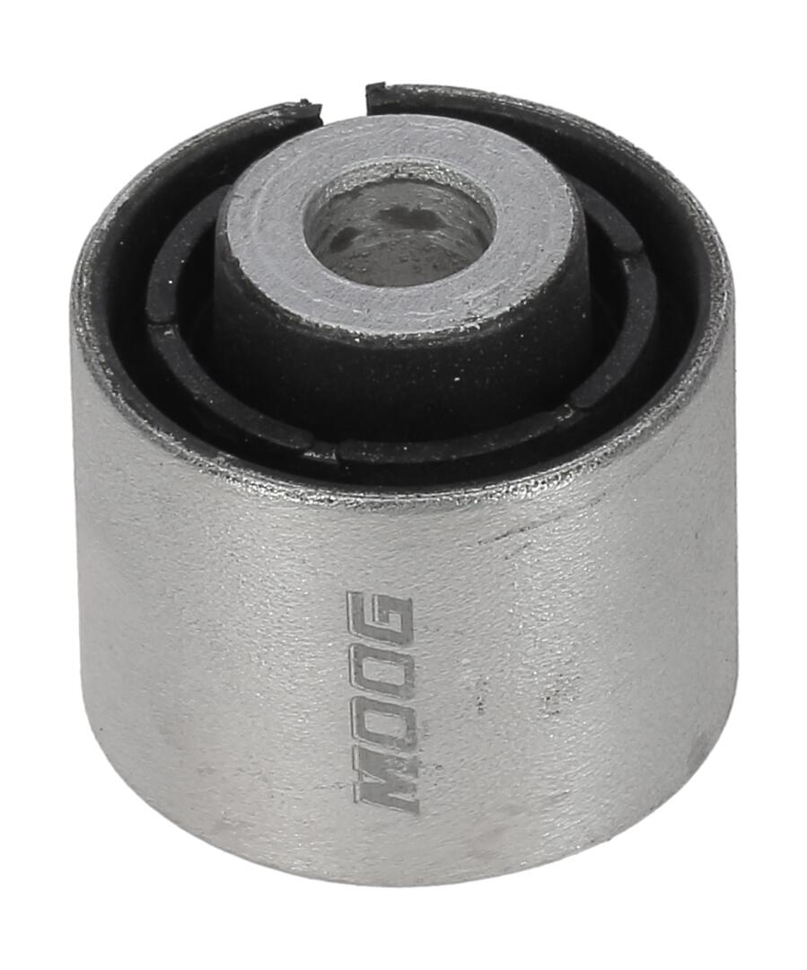 Supporto, braccio oscillante MOOG AU-SB-12570