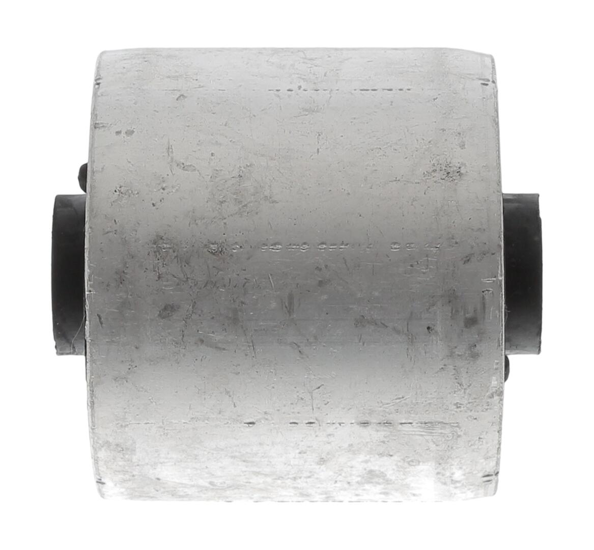 Supporto, braccio oscillante MOOG AU-SB-12685