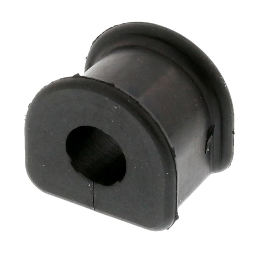Bronzina cuscinetto, barra stabilizzatrice MOOG AU-SB-13374
