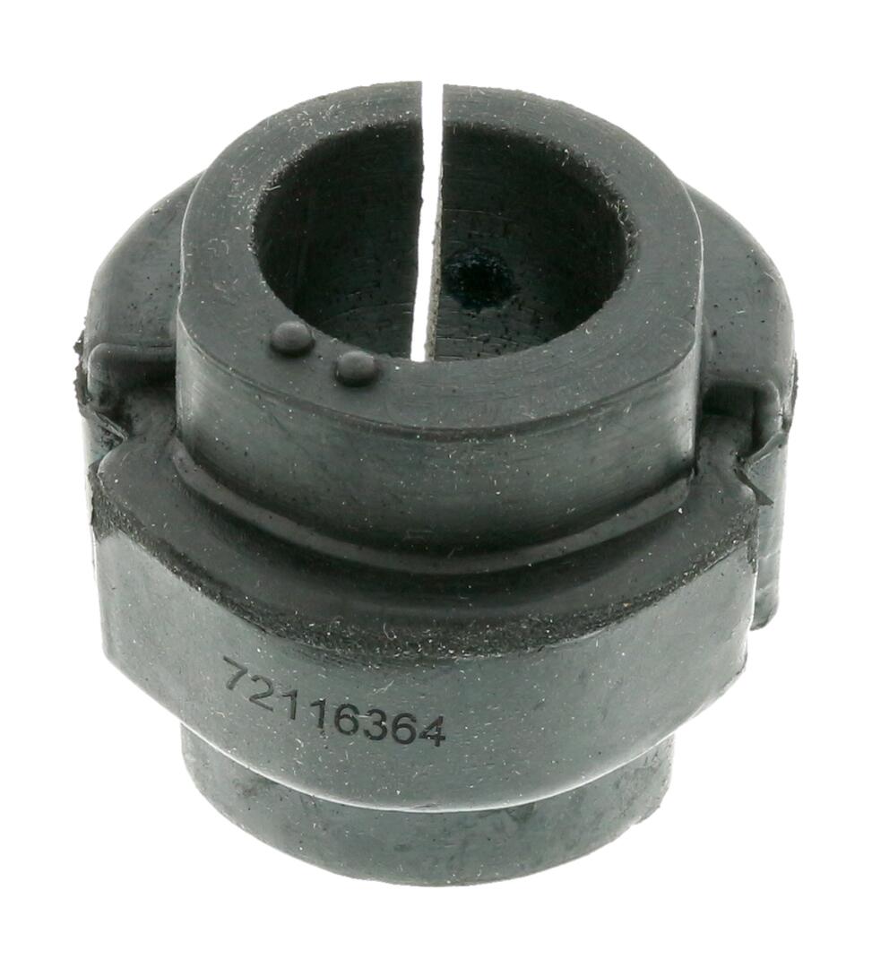 Supporto, stabilizzatore MOOG AU-SB-13386