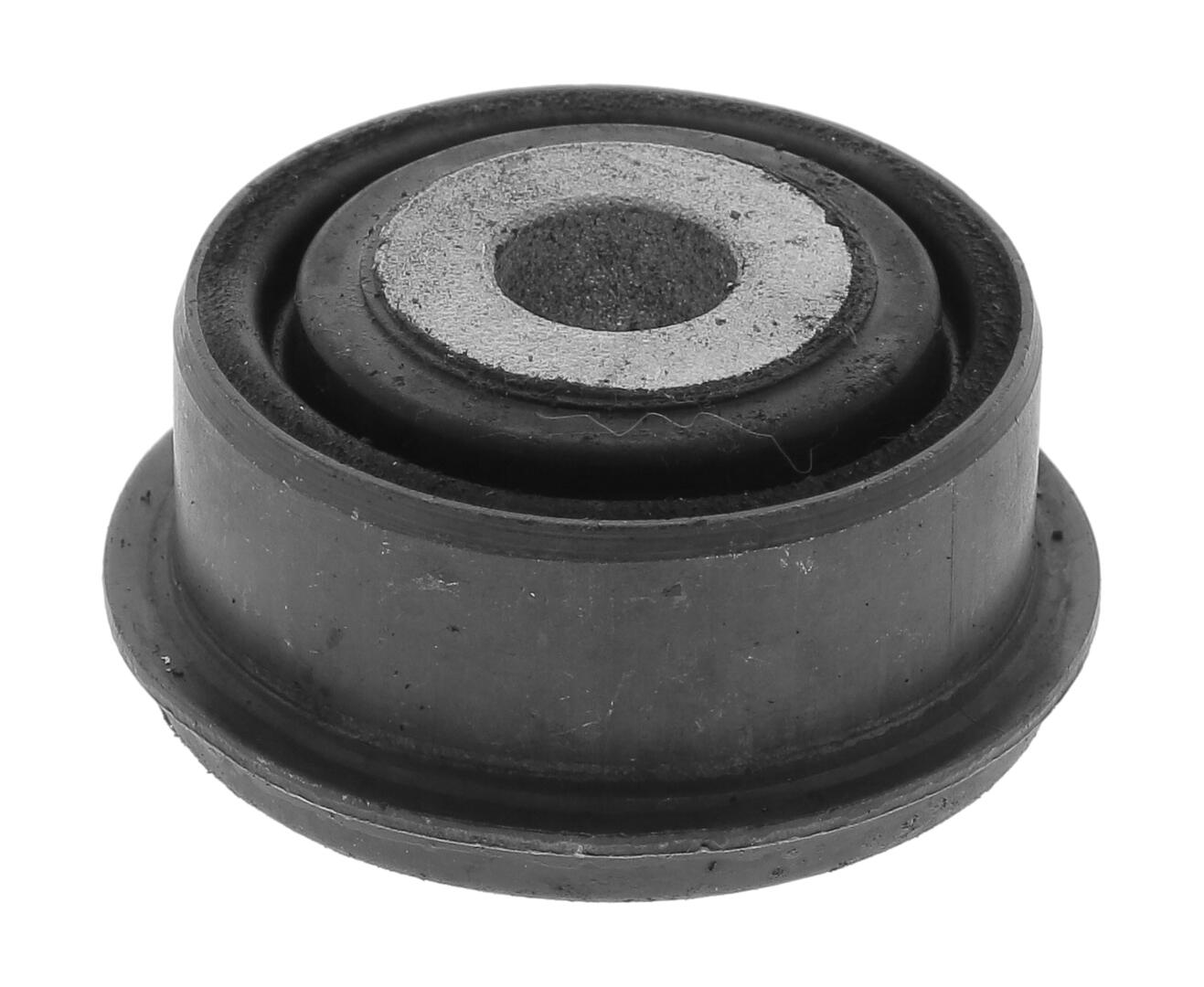 Supporto, braccio oscillante MOOG AU-SB-13720