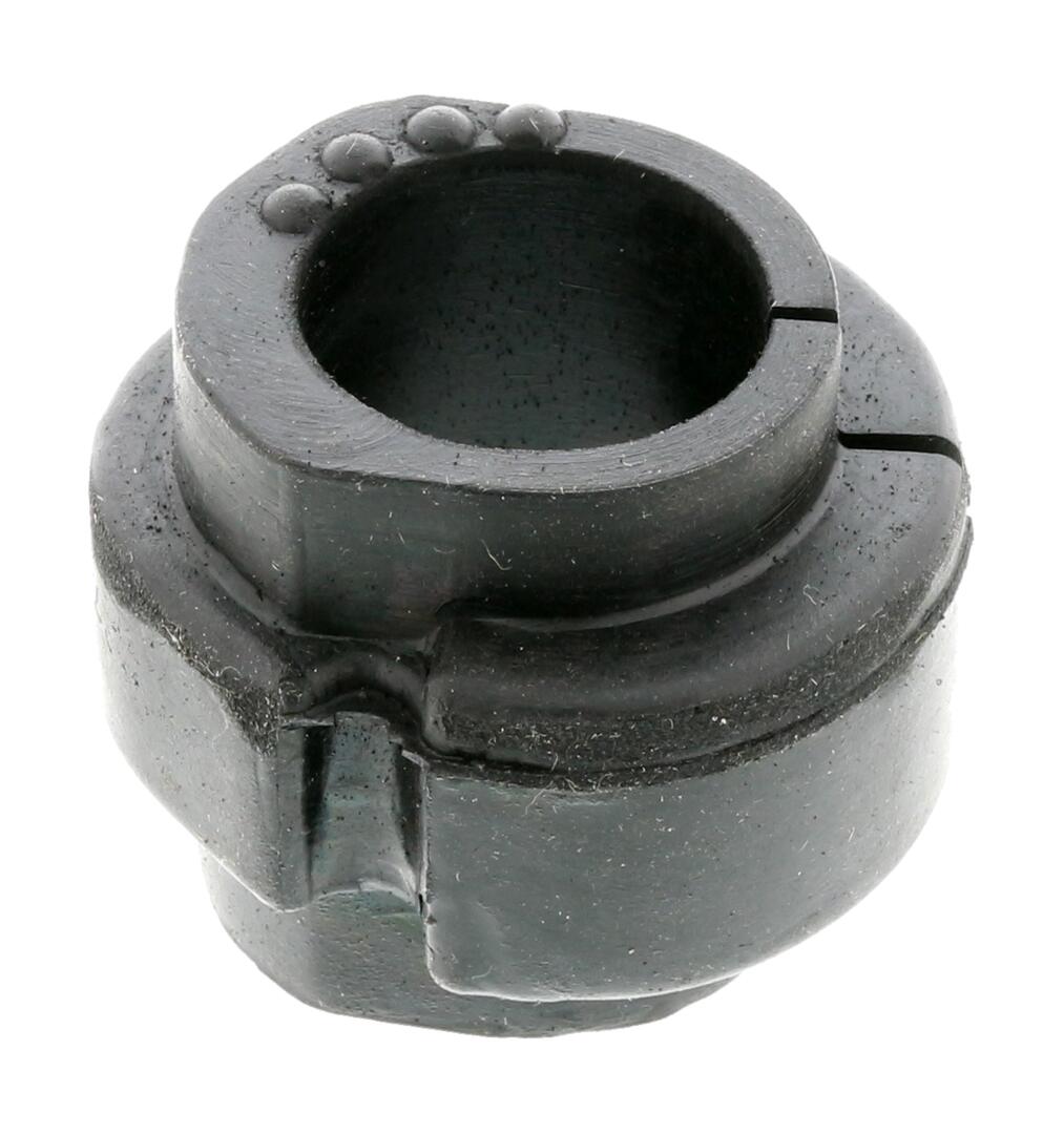 Supporto, stabilizzatore MOOG AU-SB-13742