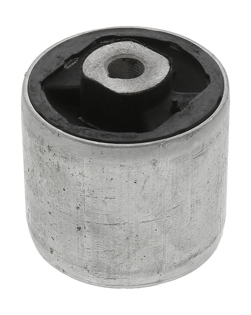 Supporto, braccio oscillante MOOG AU-SB-13832