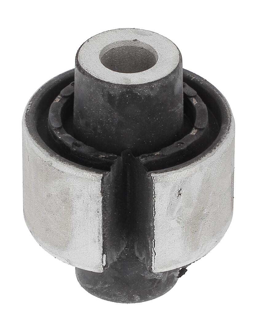 Supporto, braccio oscillante MOOG AU-SB-14907