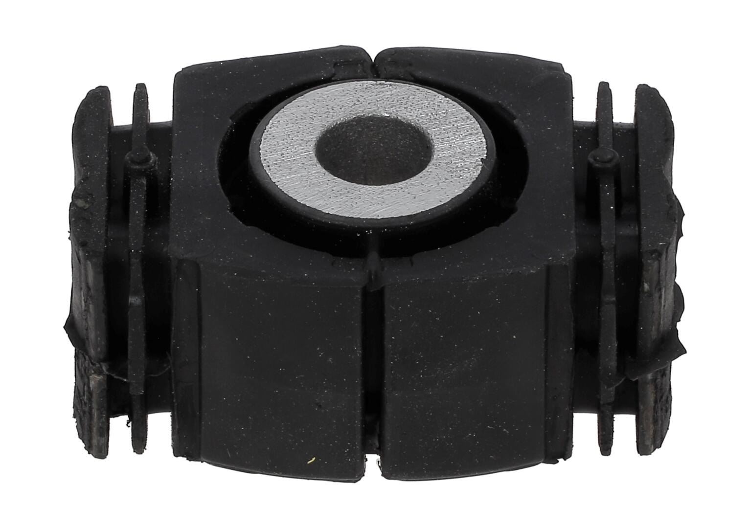 Supporto, corpo assiale MOOG AU-SB-14954