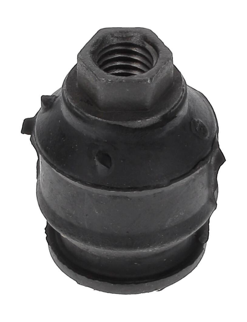 Bronzina cuscinetto, barra stabilizzatrice MOOG AU-SB-15104