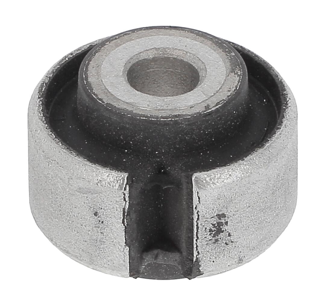 Supporto, braccio oscillante MOOG AU-SB-15374