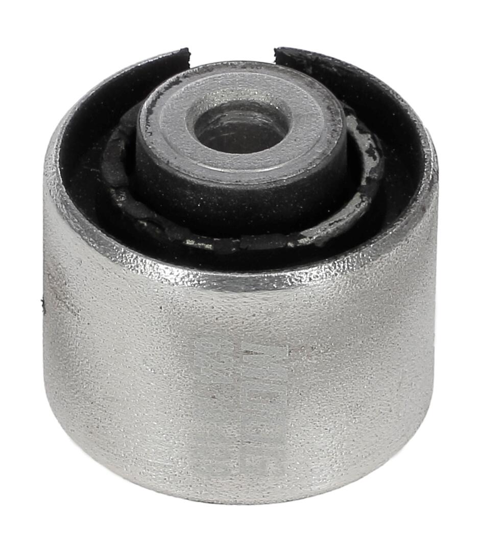 Supporto, braccio oscillante MOOG AU-SB-15378