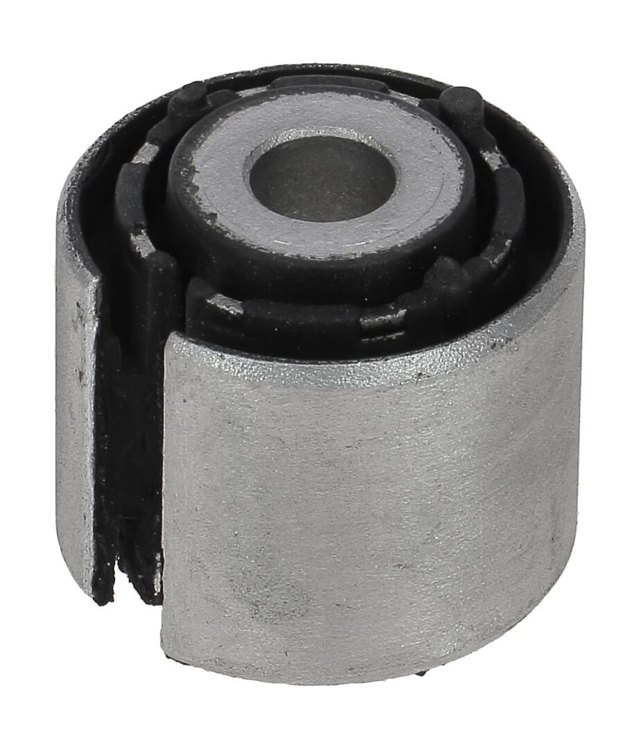 Supporto, braccio oscillante MOOG AU-SB-15382