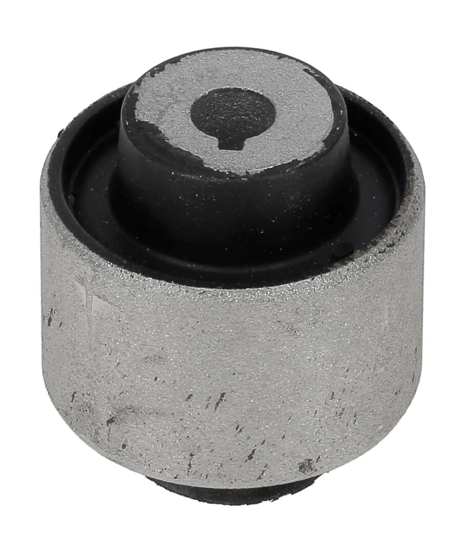 Supporto, braccio oscillante MOOG AU-SB-15659