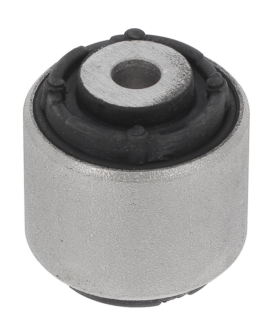 Supporto, braccio oscillante MOOG AU-SB-15660