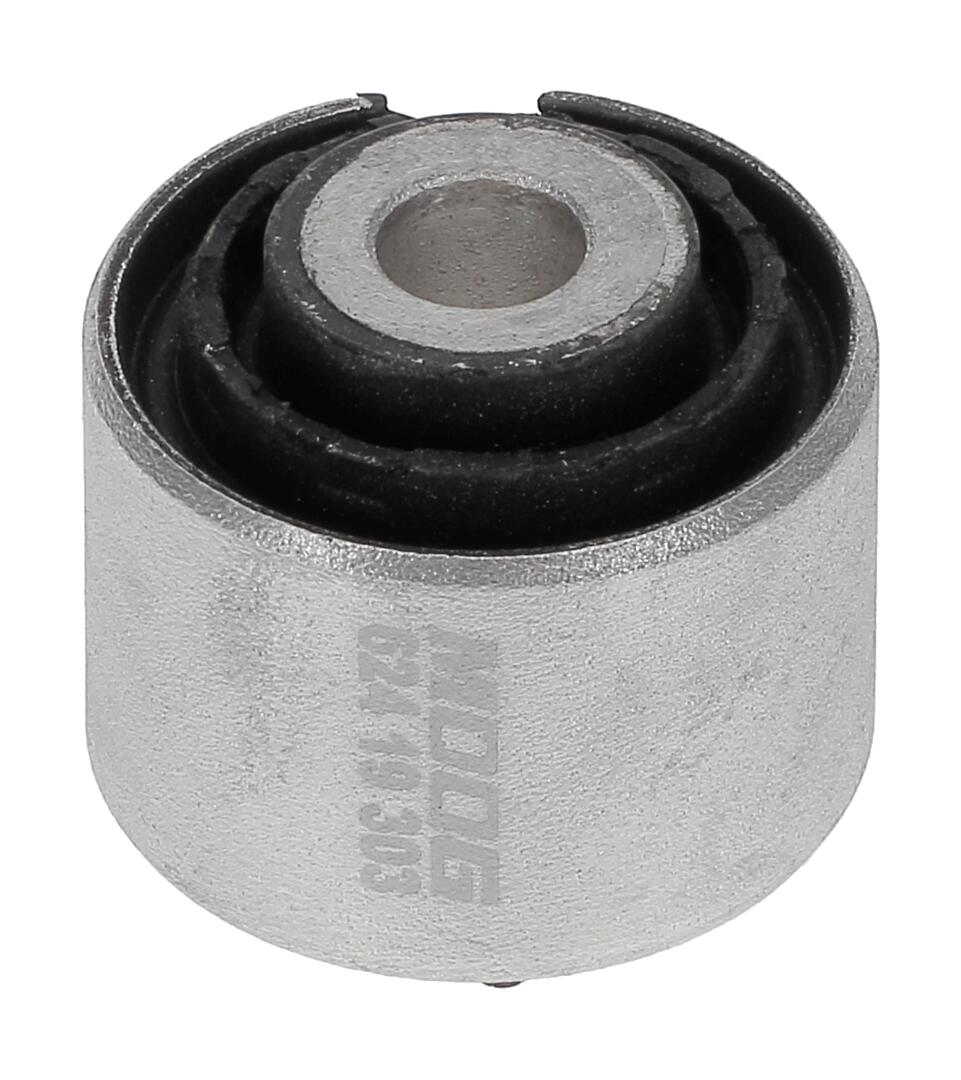 Supporto, braccio oscillante MOOG AU-SB-15671