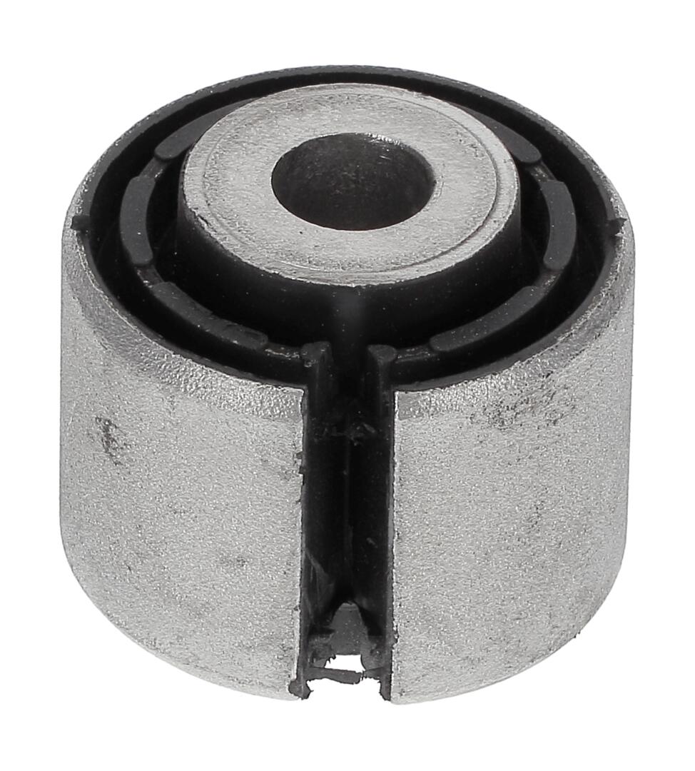 Supporto, braccio oscillante MOOG AU-SB-15672