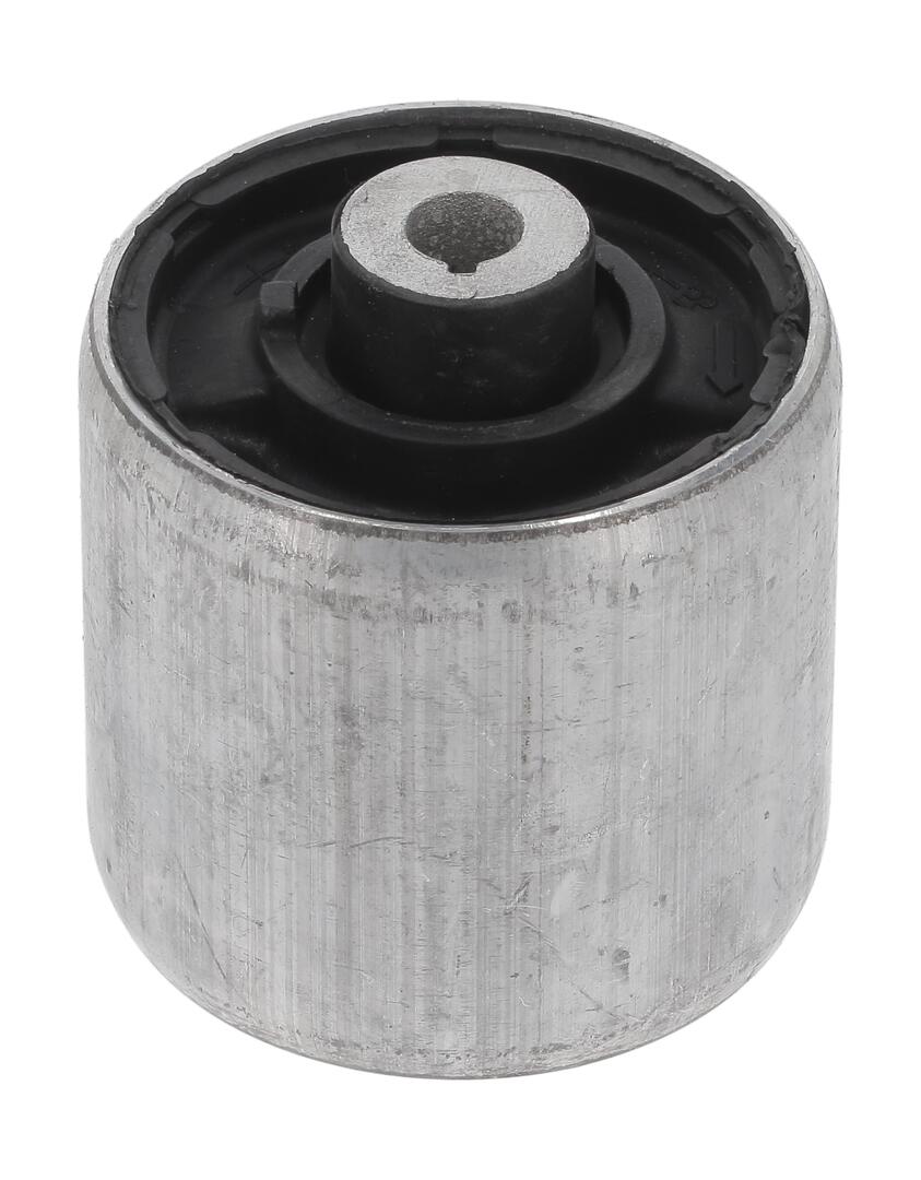 Supporto, braccio oscillante MOOG AU-SB-15679