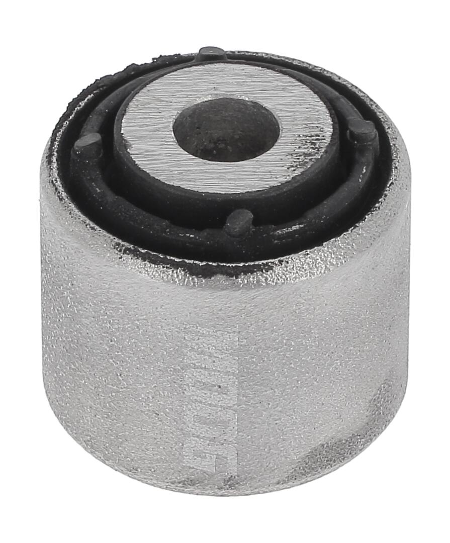 Supporto, braccio oscillante MOOG AU-SB-17113