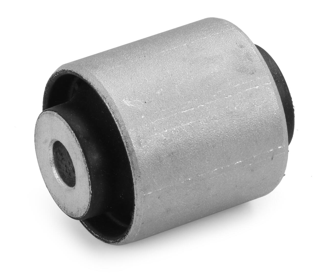 Supporto, braccio oscillante MOOG AU-SB-18777