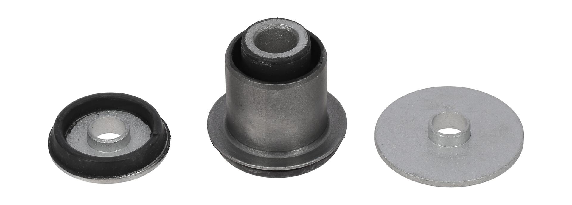 Supporto, braccio oscillante MOOG AU-SB-3878
