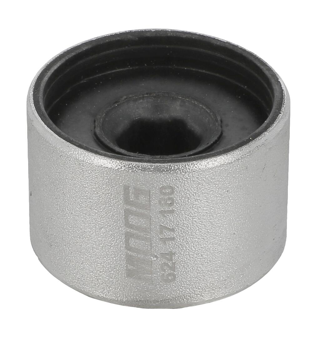 Supporto, braccio oscillante MOOG AU-SB-3879