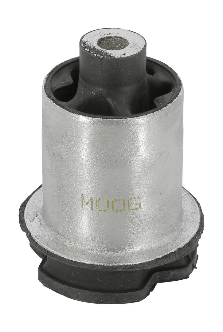 Supporto, corpo assiale MOOG AU-SB-4455