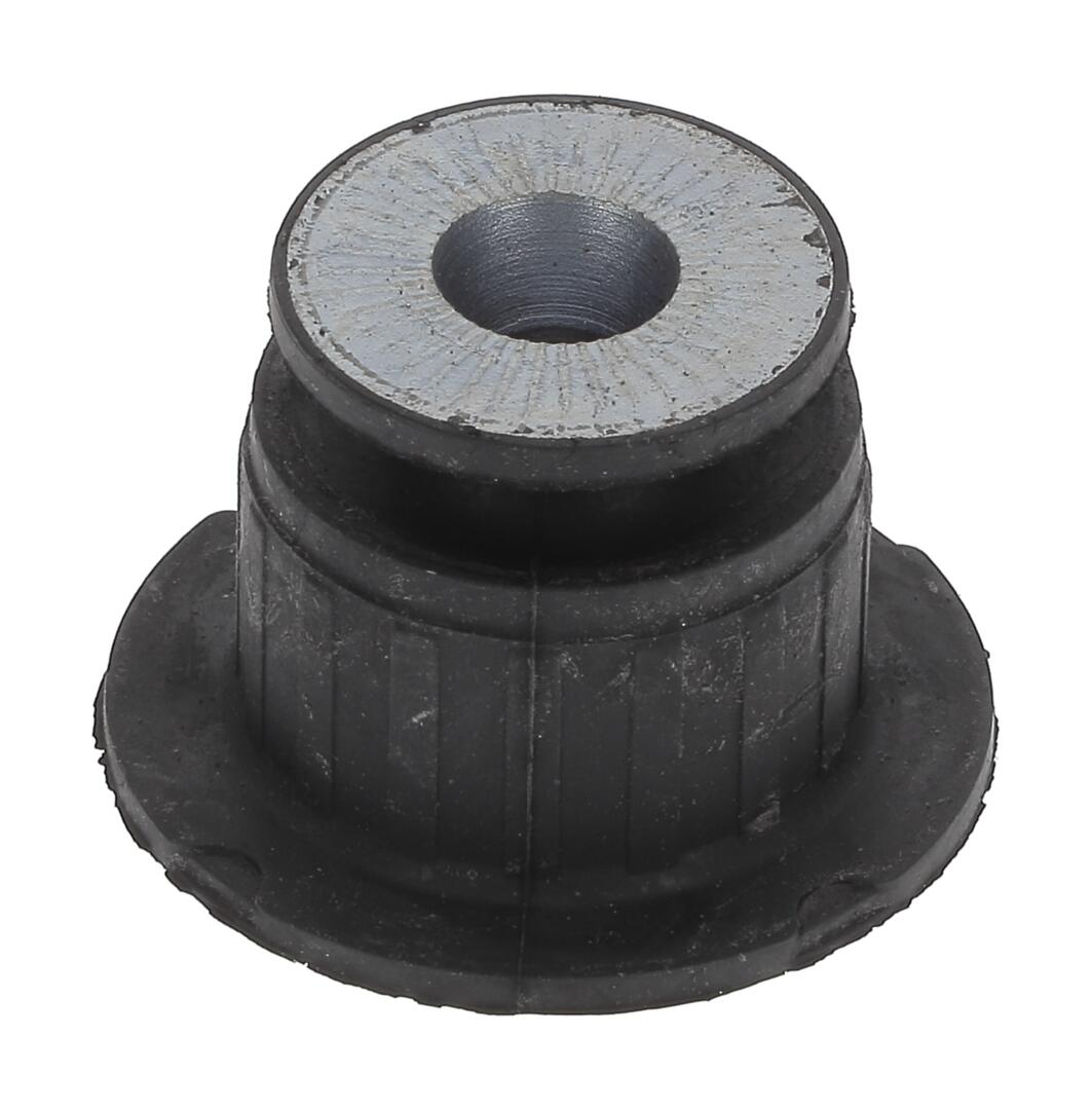 Supporto, supporto assale MOOG AU-SB-4458