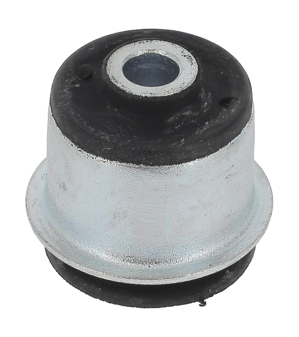 Supporto, supporto assale MOOG AU-SB-4461