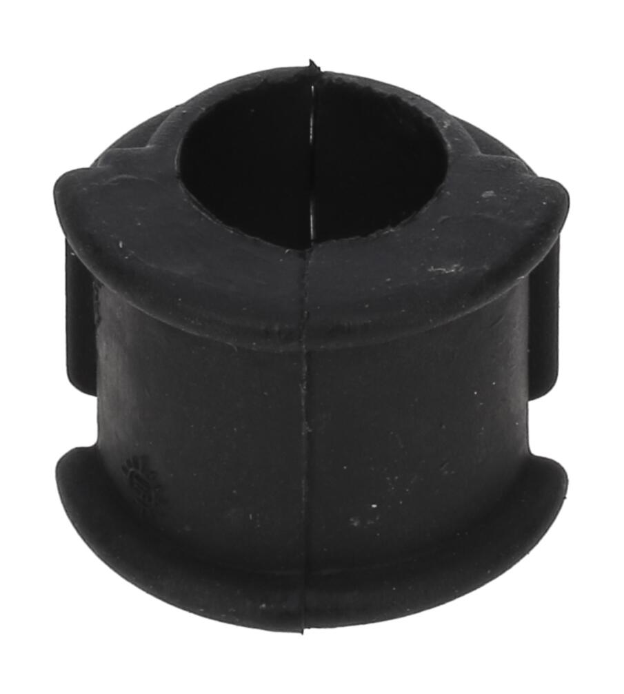 Supporto, stabilizzatore MOOG AU-SB-4470