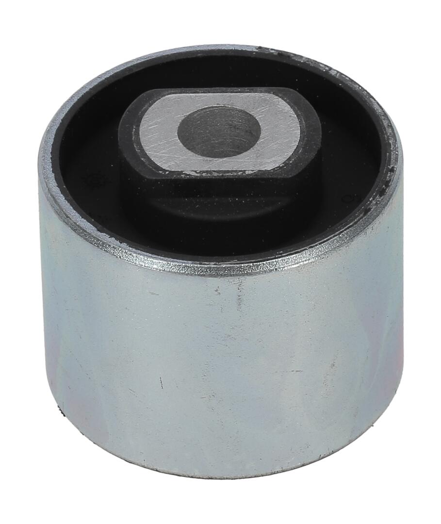 Supporto, corpo assiale MOOG AU-SB-4484