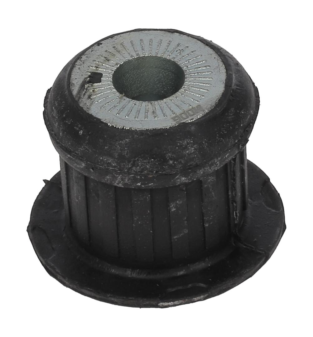 Supporto, supporto assale MOOG AU-SB-4506