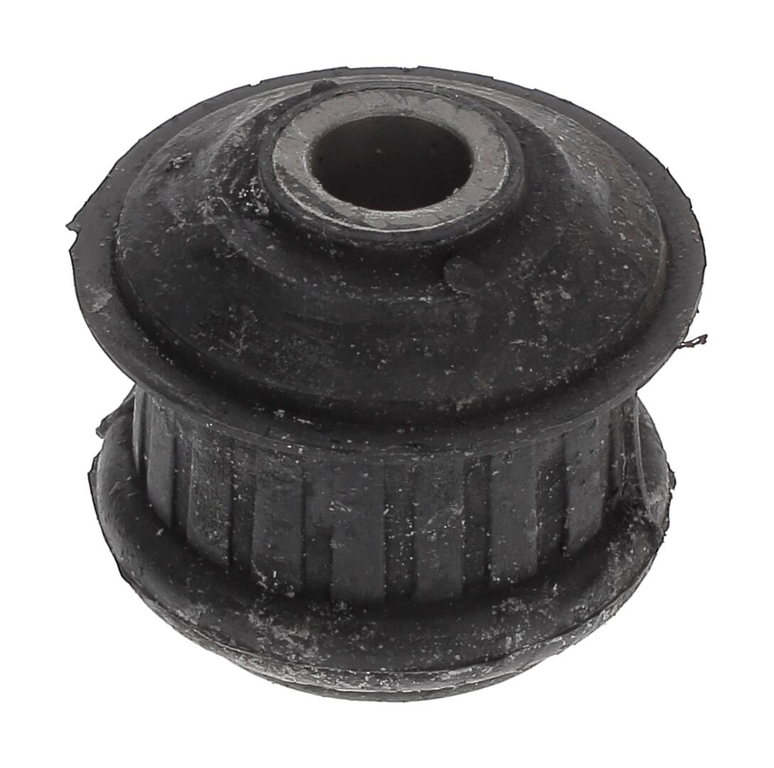 Supporto, telaio ausiliario/portaaggregati MOOG AU-SB-4539