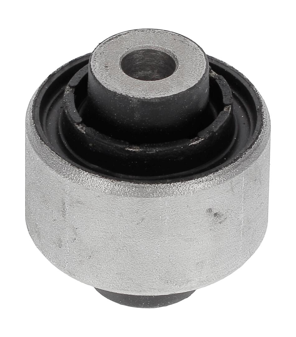 Supporto, braccio oscillante MOOG AU-SB-4844