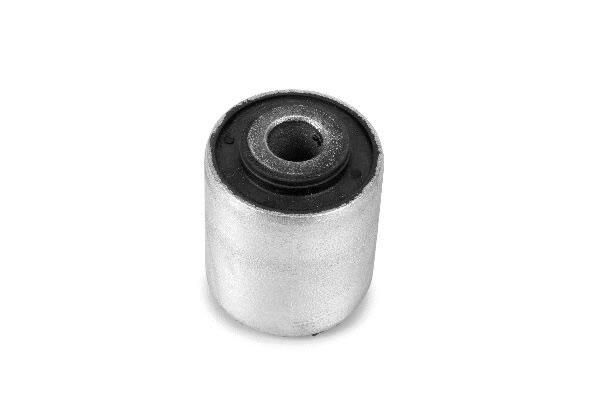 Supporto, braccio oscillante MOOG AU-SB-4845