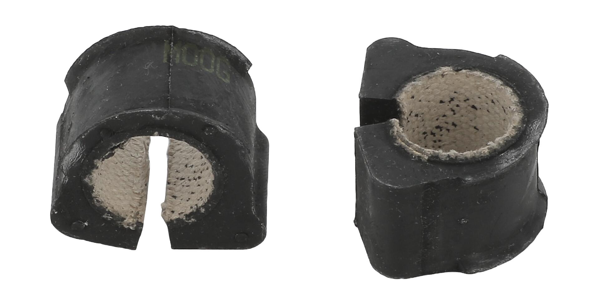 Supporto, stabilizzatore MOOG AU-SB-4847