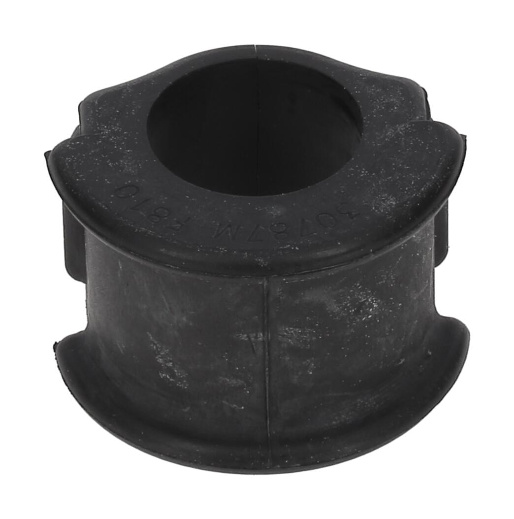 Bronzina cuscinetto, barra stabilizzatrice MOOG AU-SB-6651