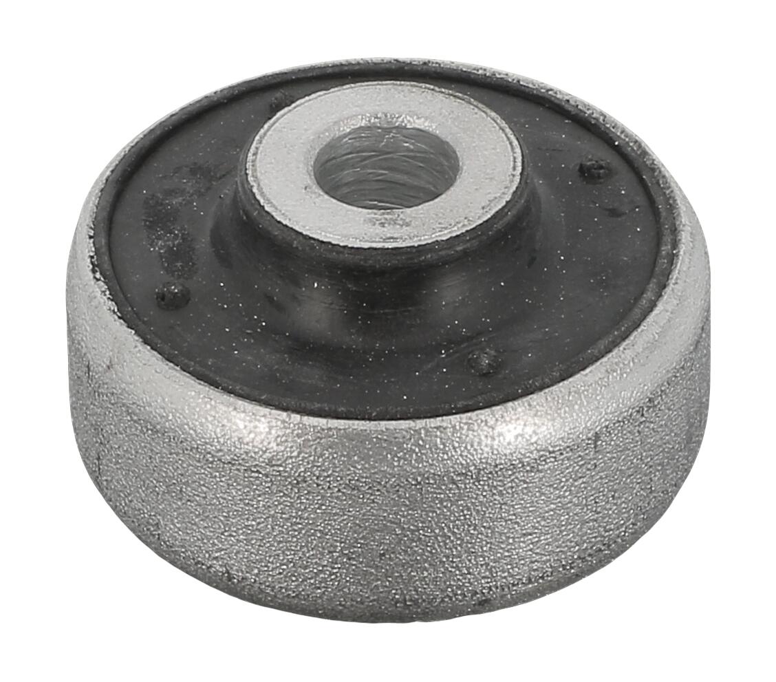 Supporto, braccio oscillante MOOG AU-SB-7331