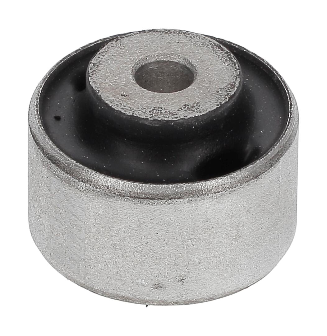 Supporto, braccio oscillante MOOG AU-SB-7357
