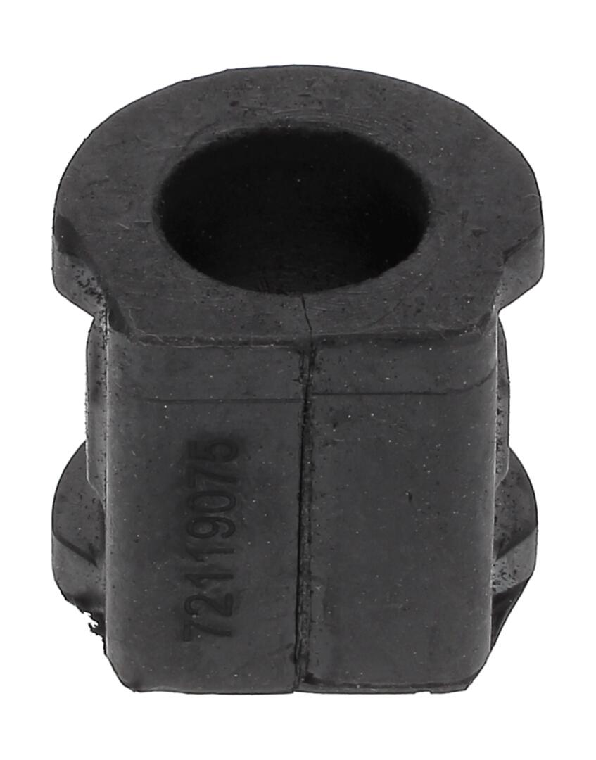 Supporto, stabilizzatore MOOG AU-SB-7436