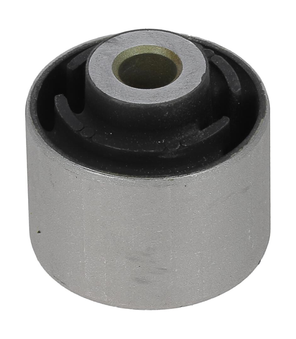 Supporto, braccio oscillante MOOG AU-SB-7439