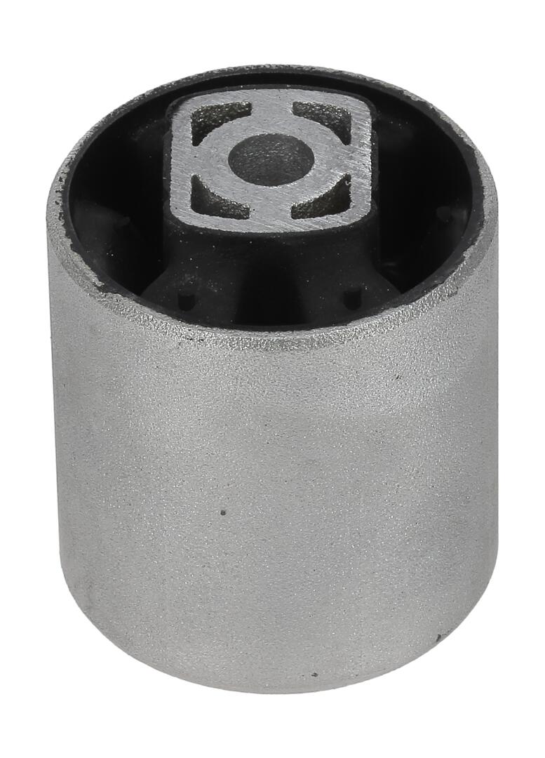 Supporto, braccio oscillante MOOG AU-SB-7441