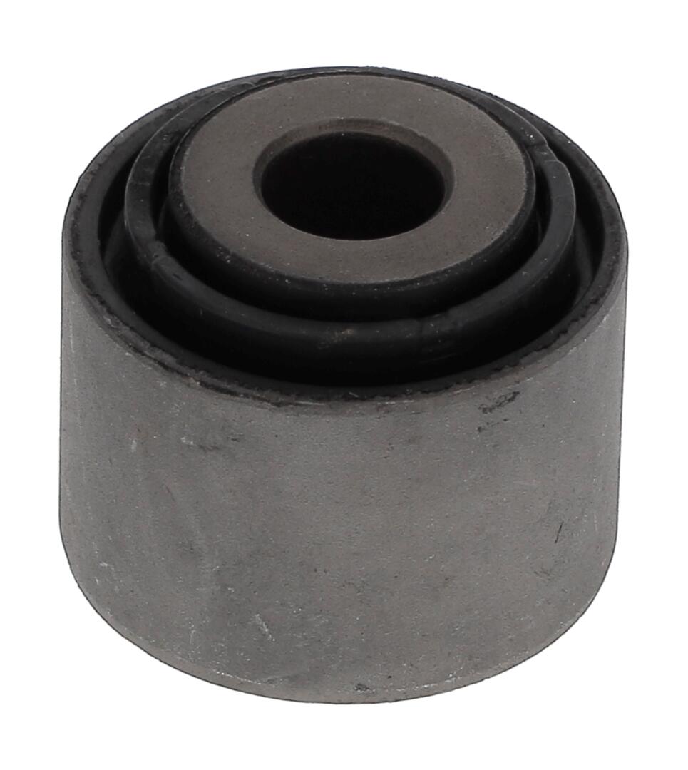 Supporto, braccio oscillante MOOG AU-SB-7889